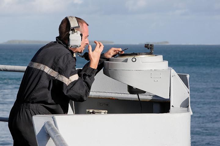 Marine Nationale053.jpg